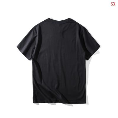 cheap supreme shirts cheap no. 2